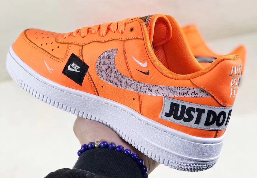 nike air force 1 arancioni nike air force 1 arancioni